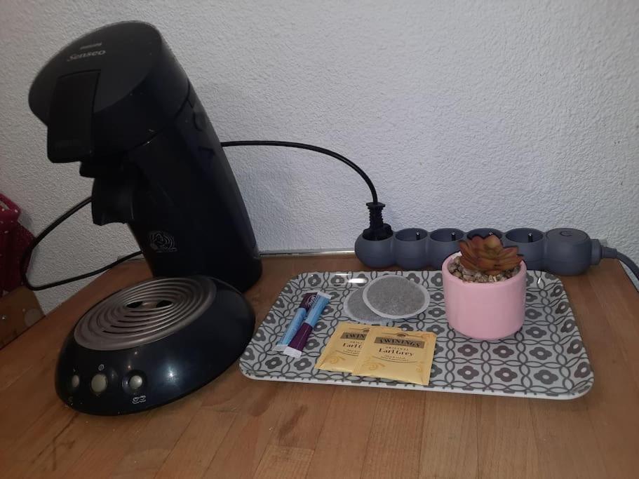 *les Dunes, 50 M Des Plages, Clim, Netflix,4 Pers* Appartement